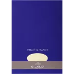 G.Lalo 'Vérge de France' A4 Paper Pad/ Pc.