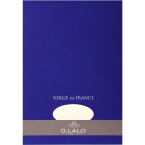 G.Lalo 'Vérge de France' A4...