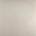 Bloc Velin pur coton A5 (148x210mm), 40 feuilles, 125g/ Pce
