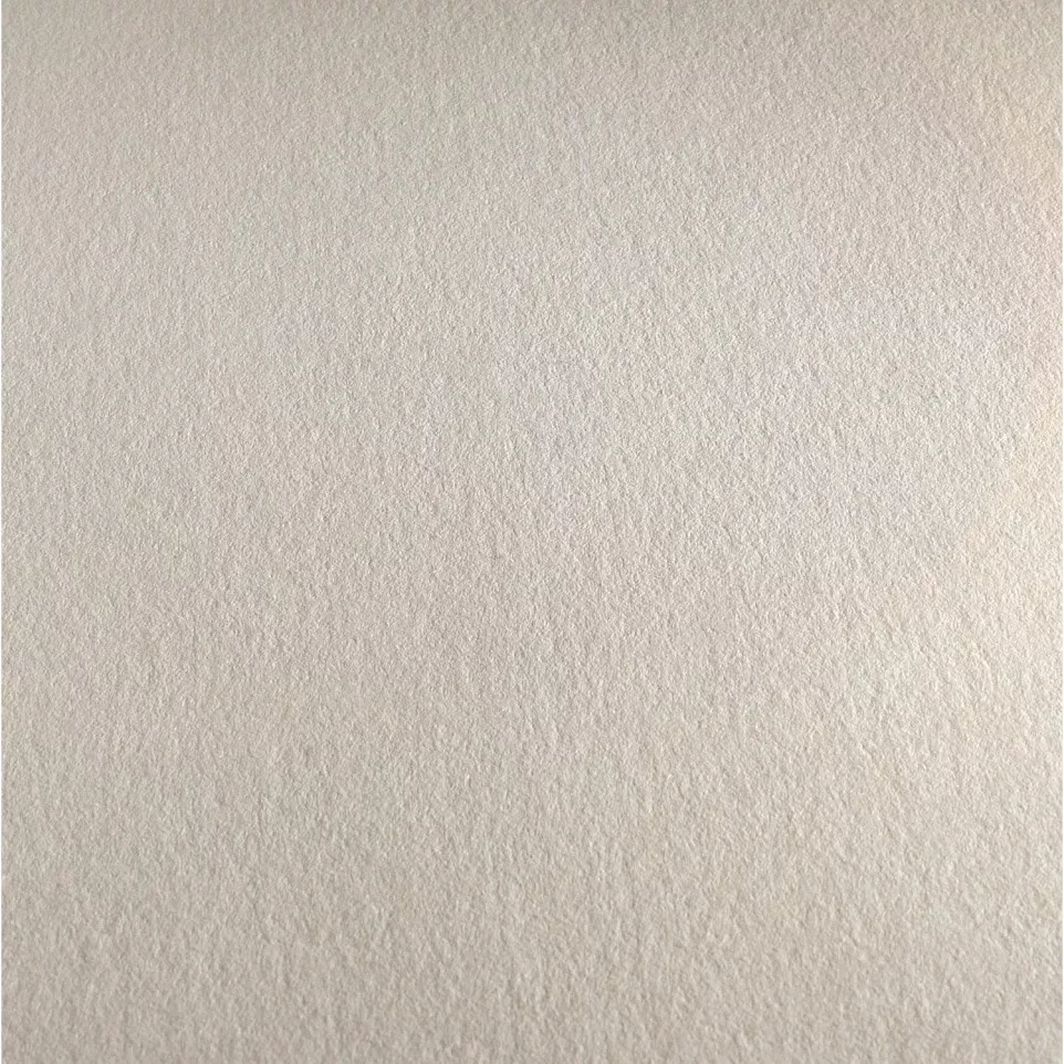 Bloc Velin pur coton A5 (148x210mm),...