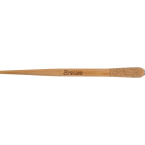 Penhouder met kurk top-/ St.