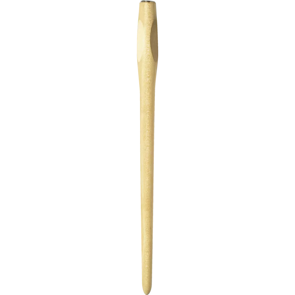 Brause, ergonomic Calligraphy nib...