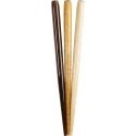 Brause, natural wood Calligraphy nib holder/ Pc.