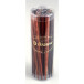 Brause, natural wood Calligraphy nib holder/ Pc.
