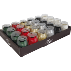 24 sierlint ei mat 10mx7mm...