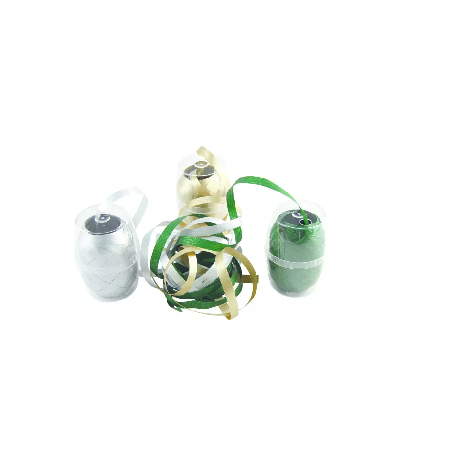 Plat. 24 oeufs mat 10mx7mm ss coque...