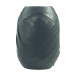 24 sierlint ei mat 10mx7mm kerst-0mx7mm koker kerst/ St.