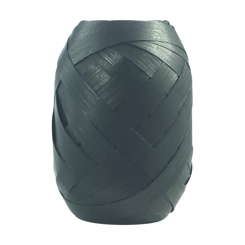 Plat. 24 oeufs mat 10mx7mm ss coque...