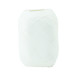 24 sierlint ei mat 10mx7mm kerst-0mx7mm koker kerst/ St.