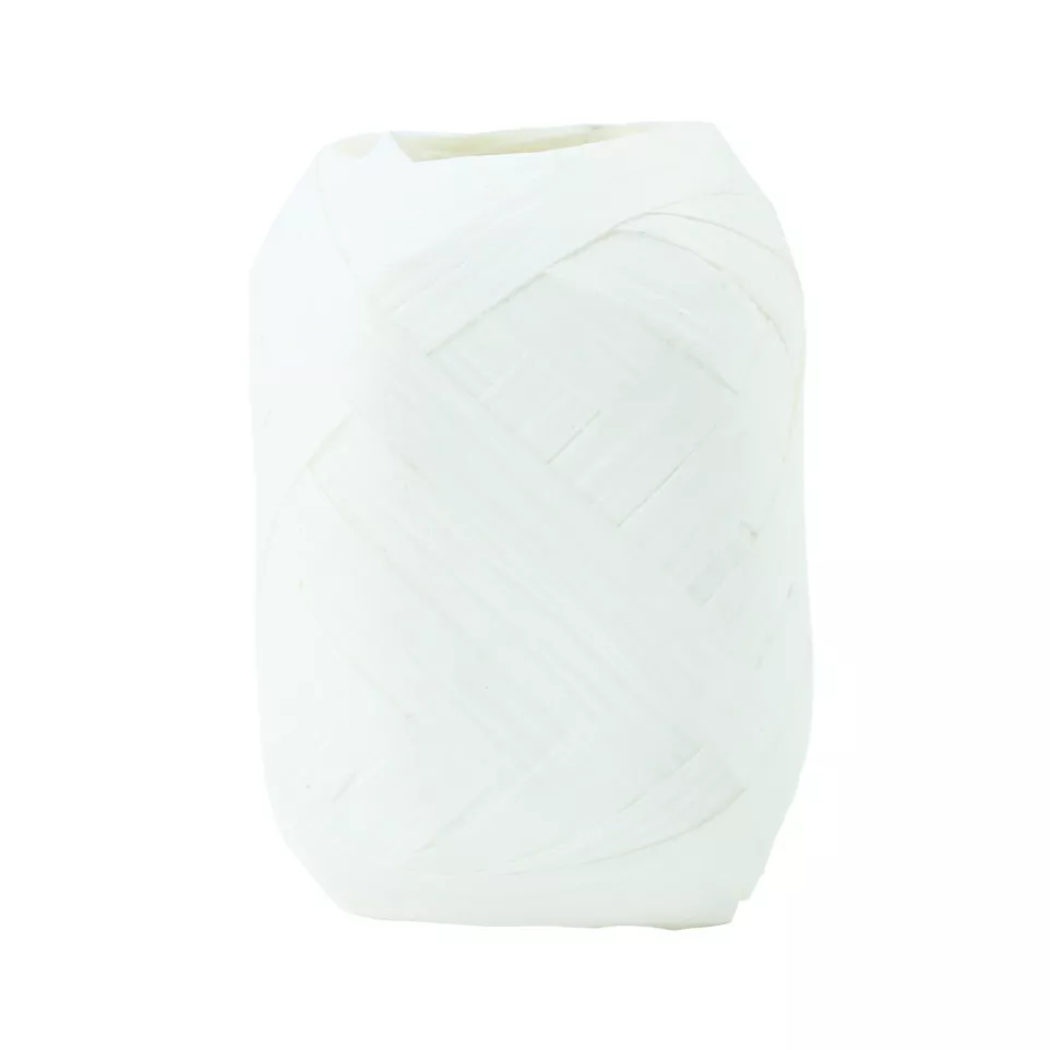 Plat. 24 oeufs mat 10mx7mm ss coque...