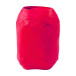 24 sierlint ei mat 10mx7mm kerst-0mx7mm koker kerst/ St.