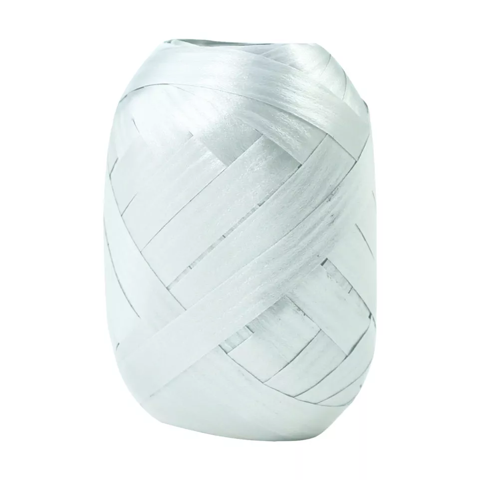 Plat. 24 oeufs mat 10mx7mm ss coque...