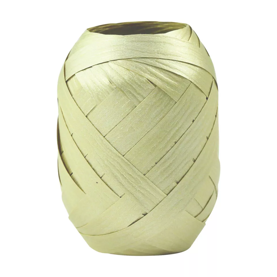 Plat. 24 oeufs mat 10mx7mm ss coque...