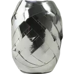 24 sierlint metal10mx7mm ass.- metal10mx7mm ass./ St.