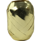 Set of 24 metallic gift...