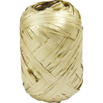 Raffia Synthetisch 1-6 bol...