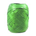 Raffia Synthetisch 1-6 bol 20mx13mm kerst/ St.
