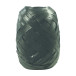 Raffia Synthetisch 1-6 bol 20mx13mm kerst/ St.