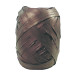 Set of 16 gift-wrapped raphia Christmas assortment/ Pc.