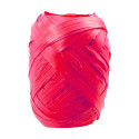 Raffia Synthetisch 1-6 bol 20mx13mm kerst/ St.