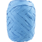 Set of 16 gift-wrapped...