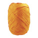Raffia Synthetisch 1-6 bol 20mx13mm ass/ St.