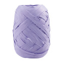 Raffia Synthetisch 1-6 bol 20mx13mm ass/ St.