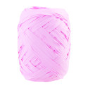 Raffia Synthetisch 1-6 bol 20mx13mm ass/ St.