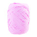 Raffia Synthetisch 1-6 bol 20mx13mm ass/ St.