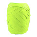 Raffia Synthetisch 1-6 bol 20mx13mm ass/ St.