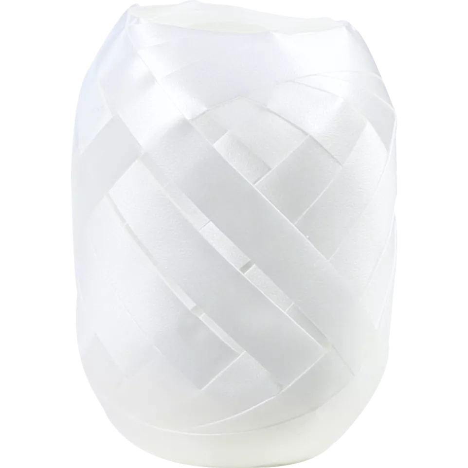 24 sierlint ei glad-10mx7mm...