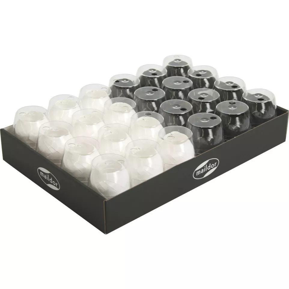 24 sierlint ei glad-10mx7mm...