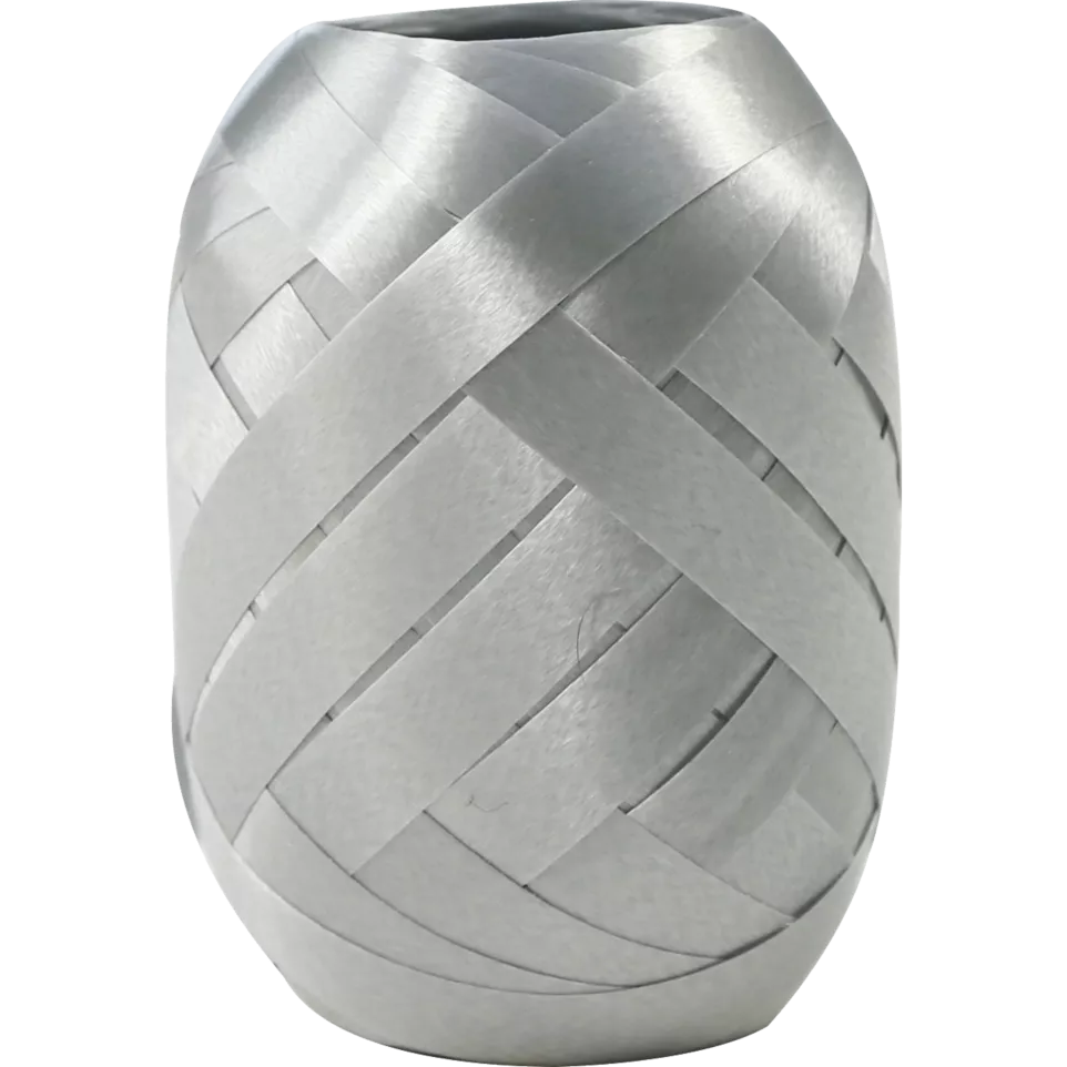 Plateau de 24 oeufs lisses 10mx7mm,...