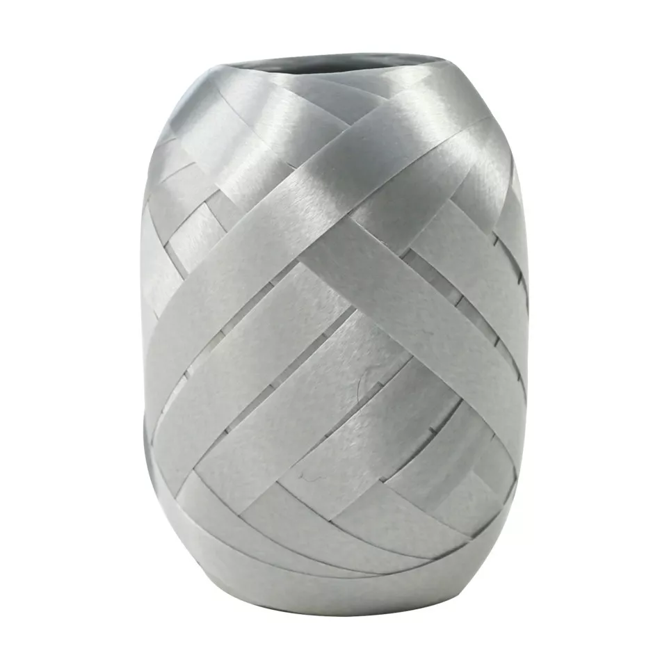 Plateau de 24 oeufs lisses 10mx7mm,...