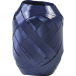 24 sierlint ei glad-10mx7mm Ass trendy/ St.