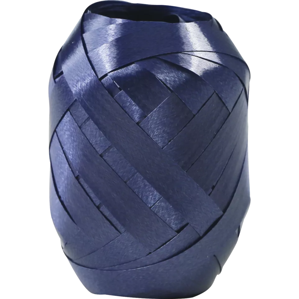 24 sierlint ei glad-10mx7mm Ass...