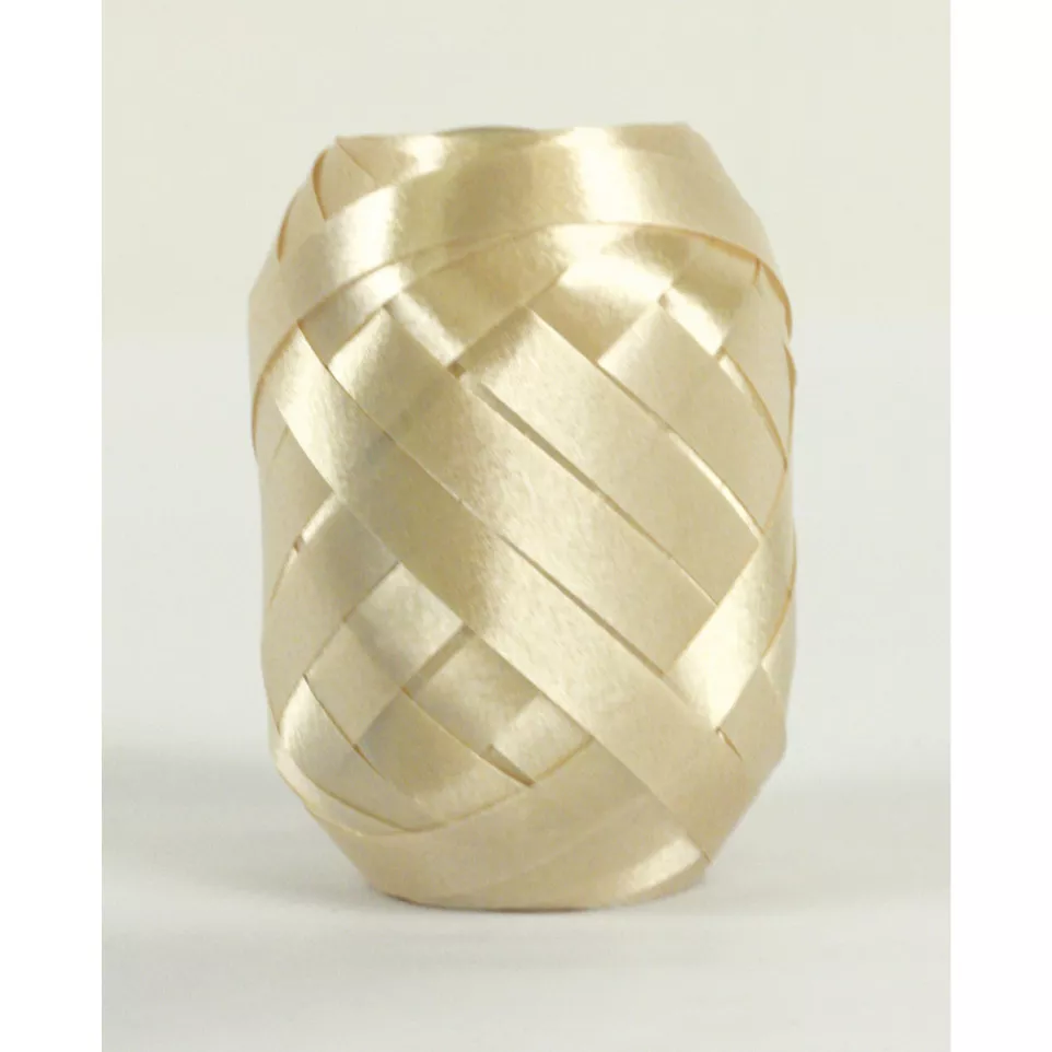 24 sierlint ei glad-10mx7mm Ass...
