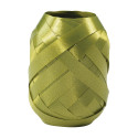 Set of 24 smooth gift wrapping ribbon 10mx7mm/ Pc.