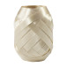 Set of 24 smooth gift wrapping ribbon 10mx7mm/ Pc.