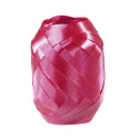 24 sierlint ei glad-10mx7mm Ass trendy/ St.