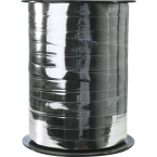 Bobijn Metallic 250mx7mm...