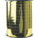 Bobijn Metallic 250mx7mm goud-/ St.
