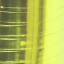 Metallic gift-wrappin ribbon 250m x 7mm/ Pc.