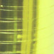 Metallic gift-wrappin ribbon 250m x 7mm/ Pc.