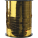 Bobijn Metallic 250mx7mm cognac-/ St.