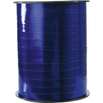 Bobijn Metallic 250mx7mm...