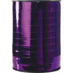 Bobijn Metallic 250mx7mm...