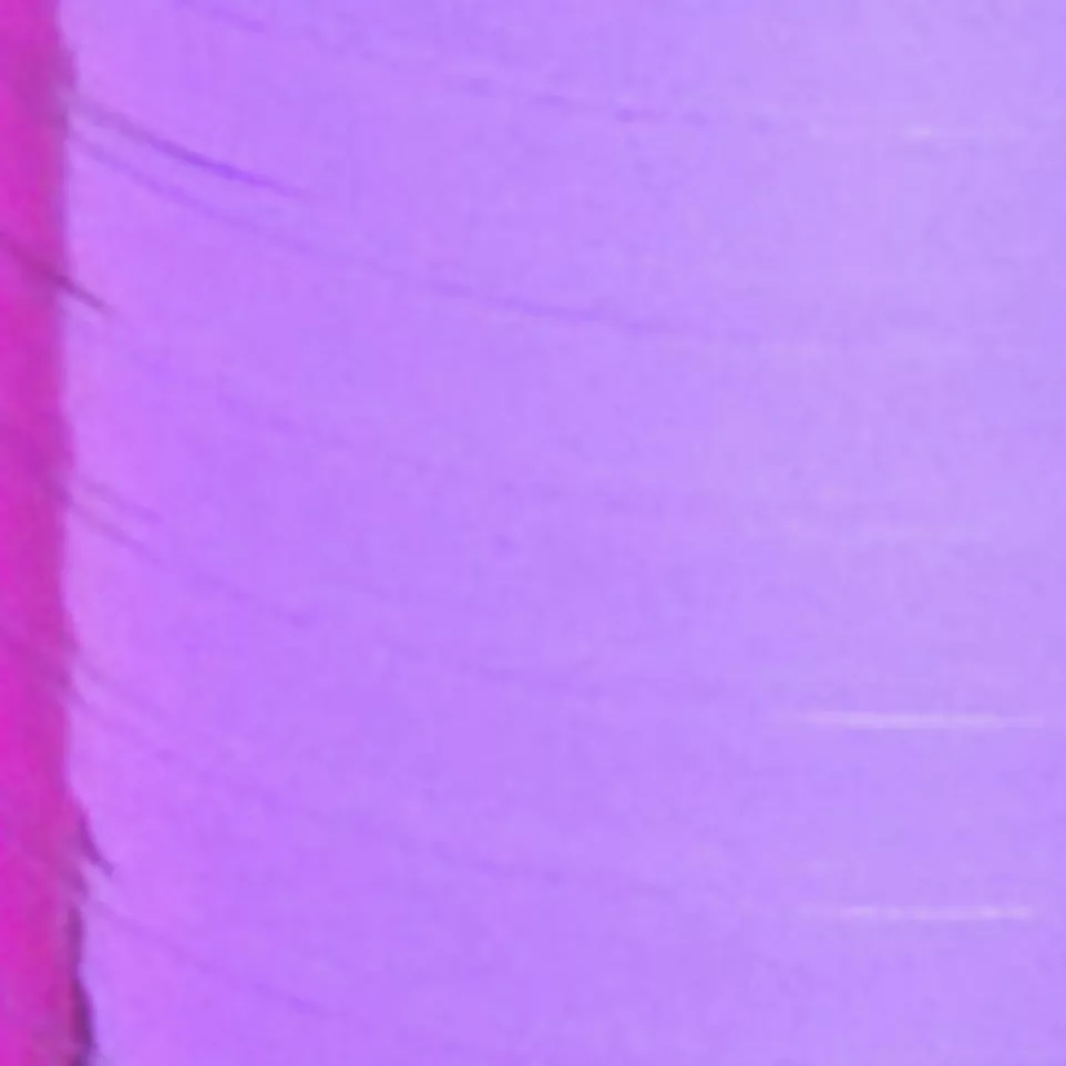 Bobijn Metallic 250mx7mm paars-/ St.