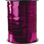 Bobijn Metallic 250mx7mm...