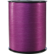 Clairefontaine Smooth counter roll ribbon 250m x 10mm/ Pc.